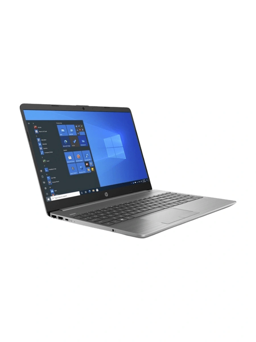 Ноутбук HP 255 G8 15.6" AMD Ryzen 5 5500U 8ГБ DDR4 256ГБ SSD (7J034AA)