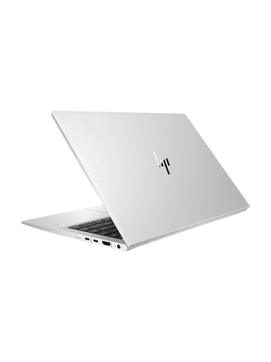 Ноутбук HP EliteBook 845 G7 14" AMD Ryzen 3 Pro 4450U 8ГБ DDR4 256ГБ SSD (8VZ05AV)