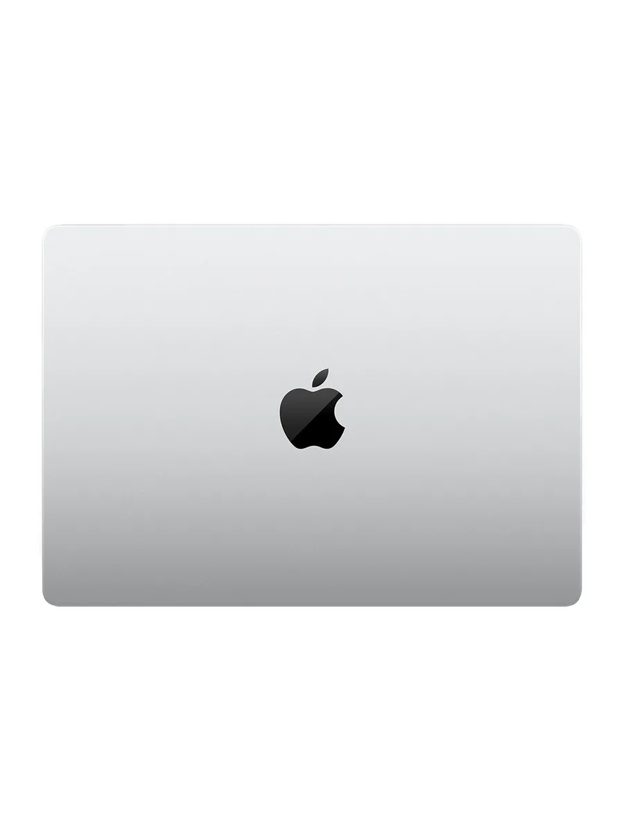 Ноутбук Apple MacBook Pro 16 M2 Pro 16.2" 16Гб DDR4 512Гб SSD (MNWC3RU/A)