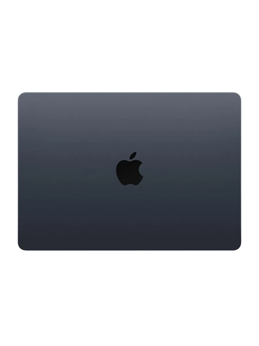 Ноутбук Apple MacBook Air 13 M2 13.6" 8Гб DDR4 512Гб SSD (MLY43RU/A)