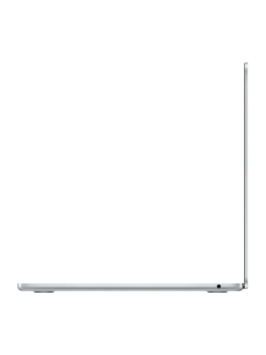 Ноутбук Apple MacBook Air 13 M2 13.6" 8Гб DDR4 512Гб SSD (MLY03RU/A)