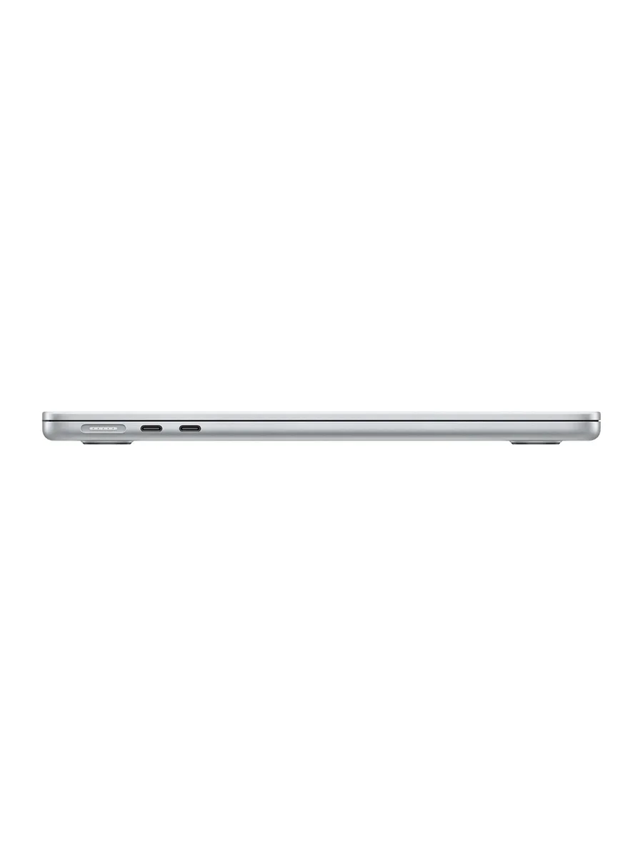 Ноутбук Apple MacBook Air 13 M2 13.6" 8Гб DDR4 512Гб SSD (MLY03RU/A)