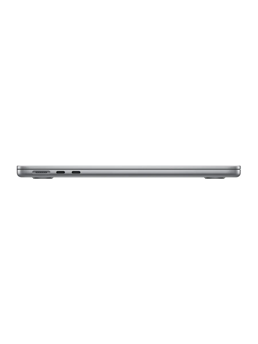 Ноутбук Apple MacBook Air 13 M2 13.6" 8Гб DDR4 512Гб SSD (MLXX3RU/A)