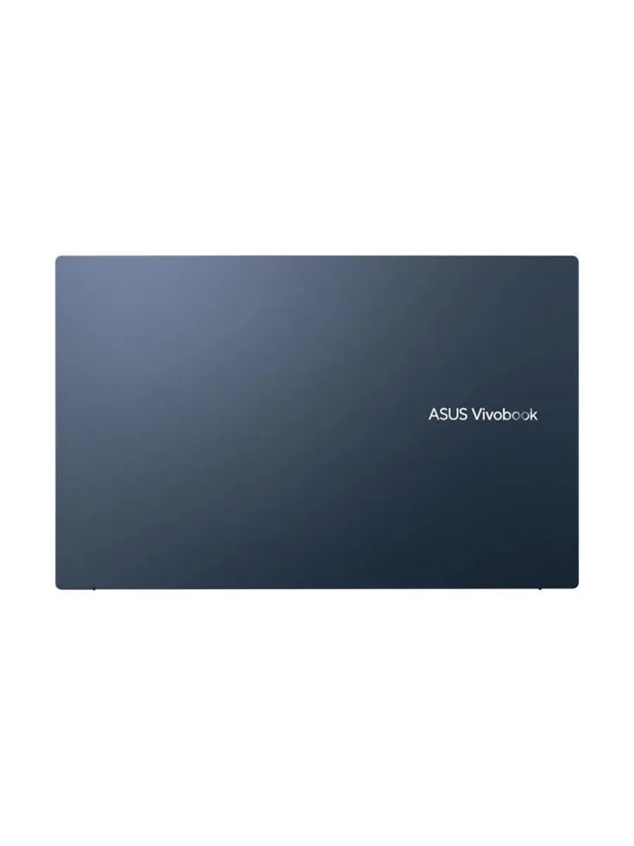 Ноутбук Asus VivoBook 15.6" Intel i5-12500H DDR4 16GB SSD 512GB (90NB0WY1-M00NL0 / X1503ZA-L1232)
