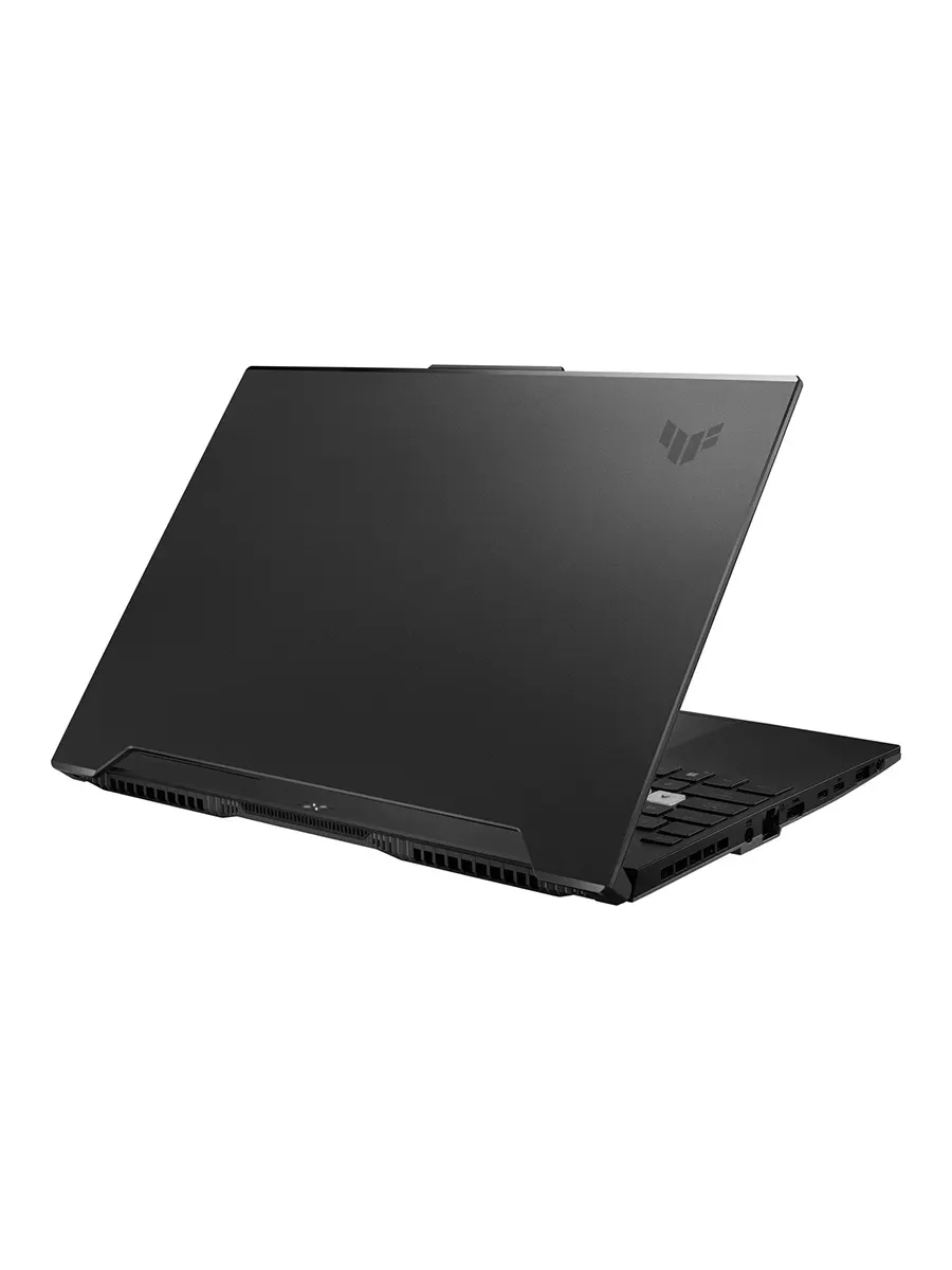 Игровой ноутбук Asus TUF Dash F15 15.6" Intel i5-12450H DDR5 16GB SSD 512GB (90NR0953-M004S0)