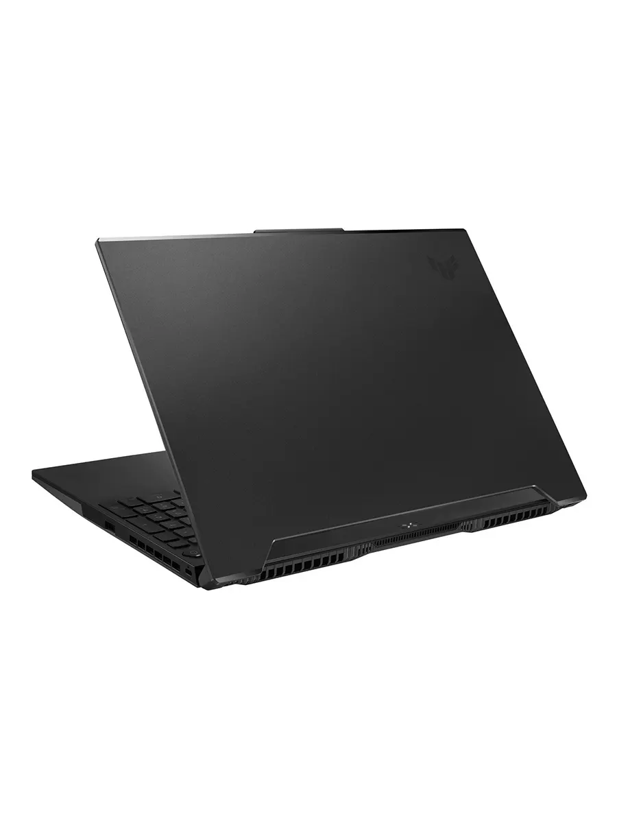 Игровой ноутбук Asus TUF Dash F15 15.6" Intel i5-12450H DDR5 16GB SSD 512GB (90NR0953-M004S0)