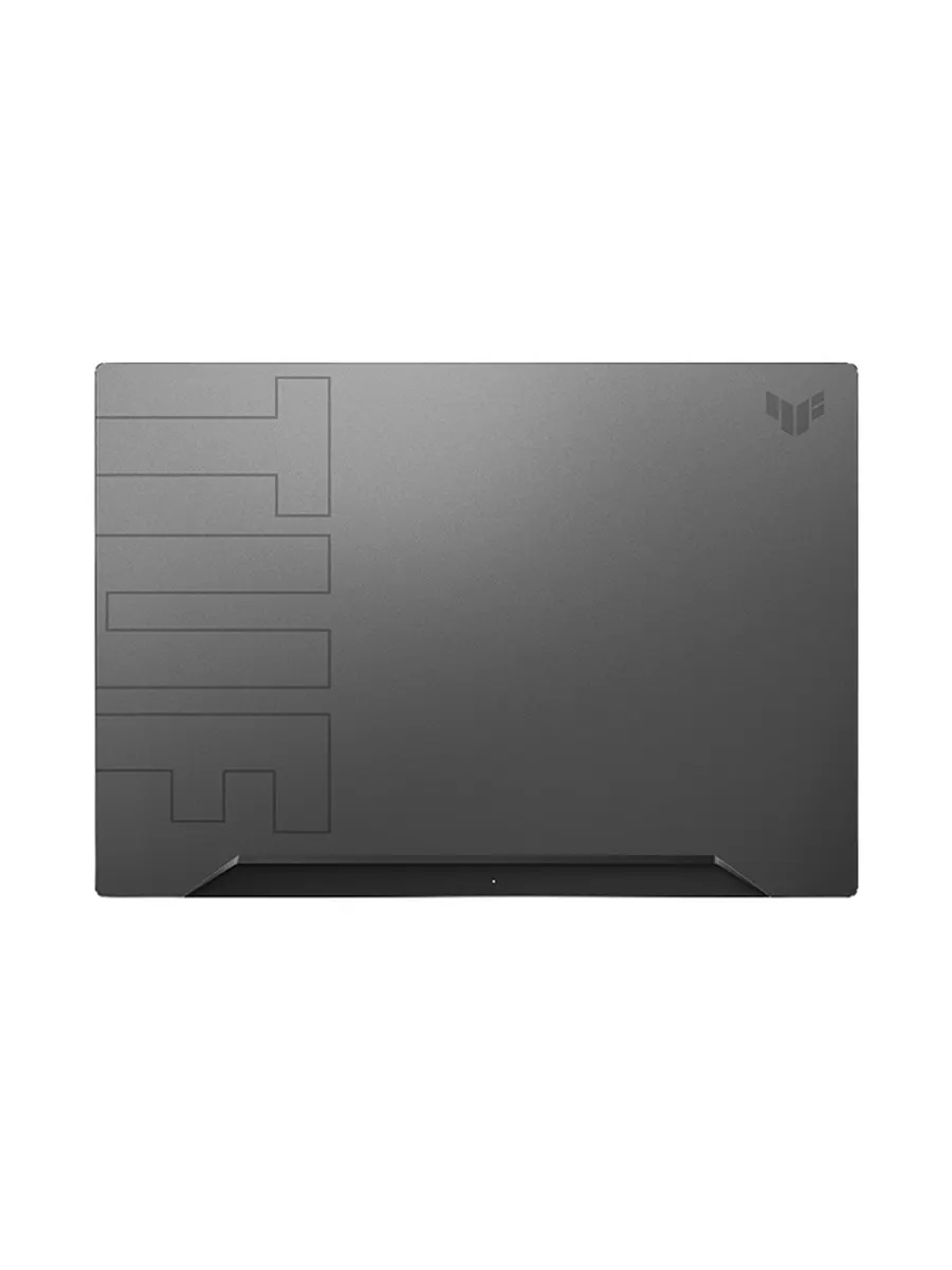 Игровой ноутбук Asus TUF Gaming 15.6" Intel i5-12450H DDR4 16GB SSD 512GB (90NR09Q3-M009R0 / FX517ZM-HN094)