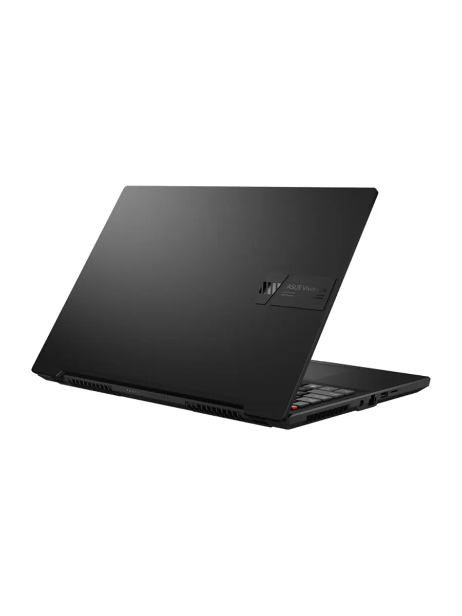 Ноутбук Asus VivoBook Pro M7601 16" Ryzen-9 16GB SSD 1TB 3.2K OLED 6GB