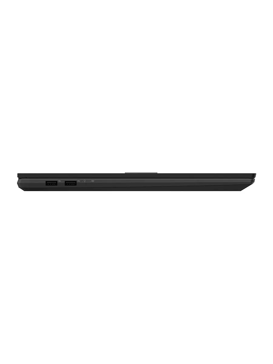 Ноутбук Asus Vivobook Pro 16X 16" Ryzen 7-5800H DDR4 16GB SSD 512GB (M7600QC-L2011)