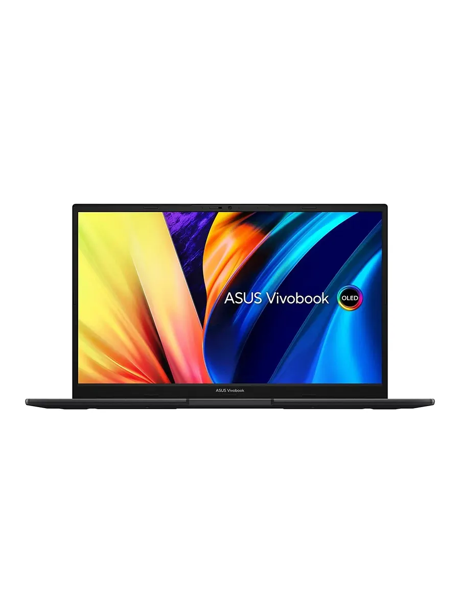 Ноутбук Asus VivoBook S15 15.6" Intel i7-12700H DDR4 16GB SSD 1TB (90NB0WK2-M007L0)