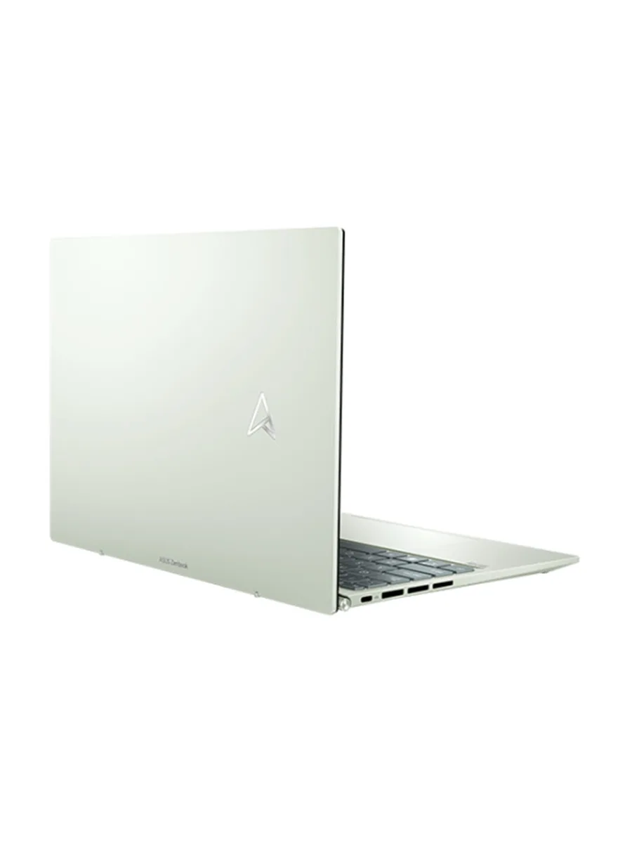 Ноутбук Asus Zenbook S 13.3" Ryzen-7 DDR5 16GB SSD 512GB (90NB0WA4-M00UR0 / UM5302TA-LV560W)