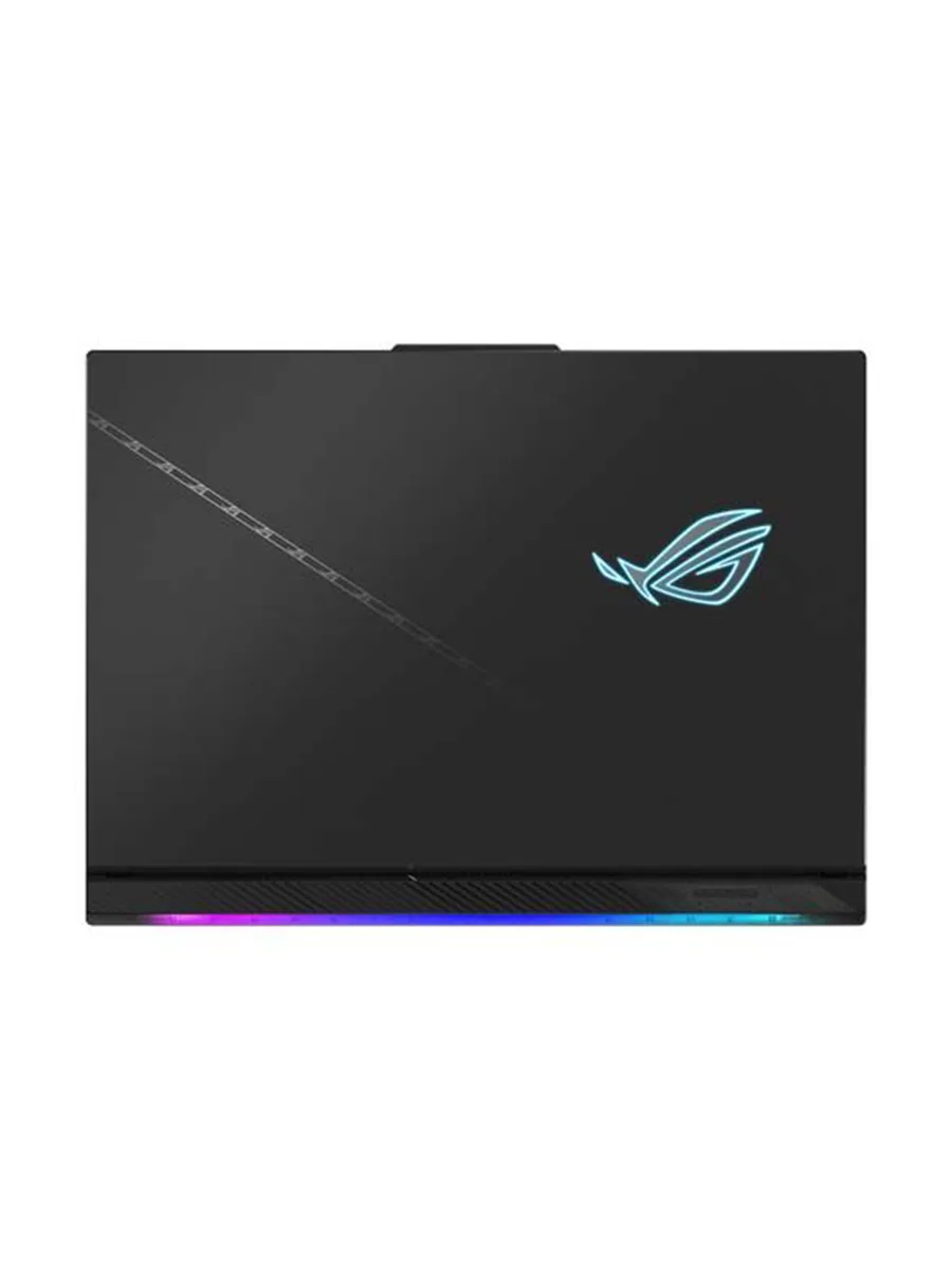 Игровой ноутбук Asus ROG Strix Scar 18" Intel i9-13980HX DDR5 32GB SSD 1TB (90NR0D31-M001P0 / G834JZ-N6021