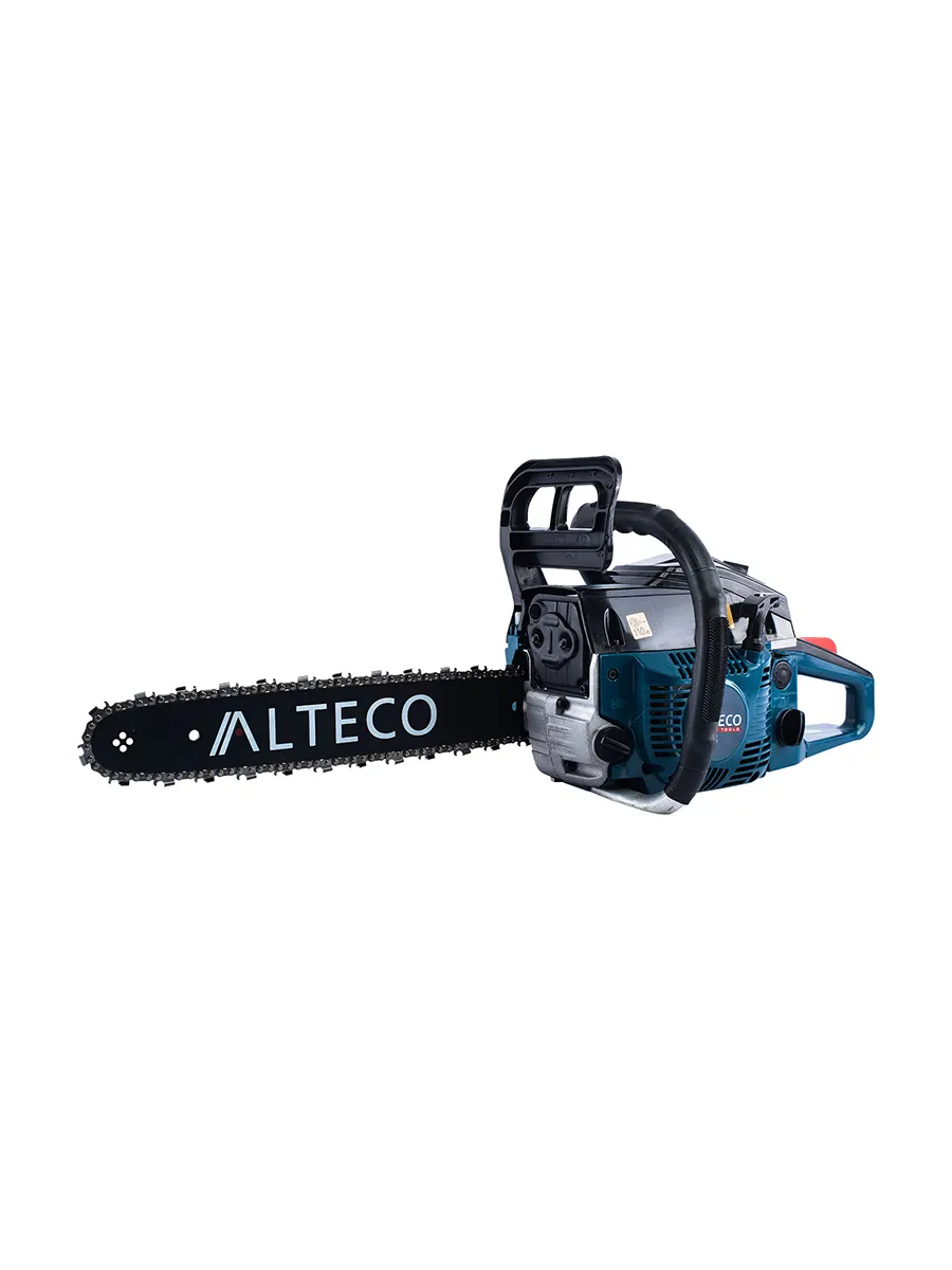 Цепная бензопила Alteco GCS 2306 (GCS 40)