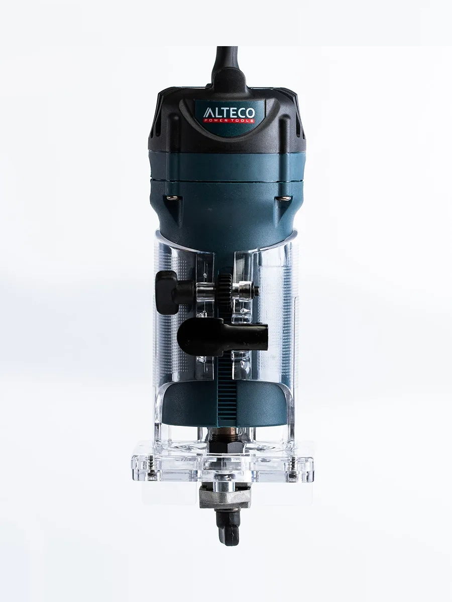 Кромочный фрезер Alteco TM 500