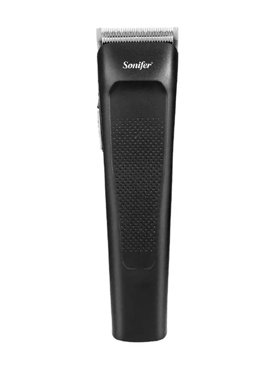 Машинка для стрижки волос Sonifer SF 9540