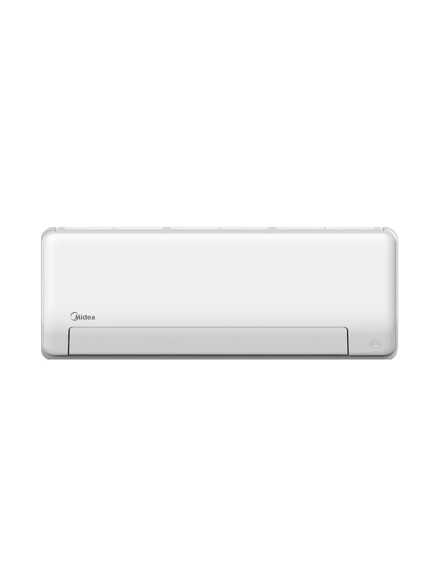 Кондиционер 80м² Midea Midea All Easy Pro AI 24 (AEPSLV-24)