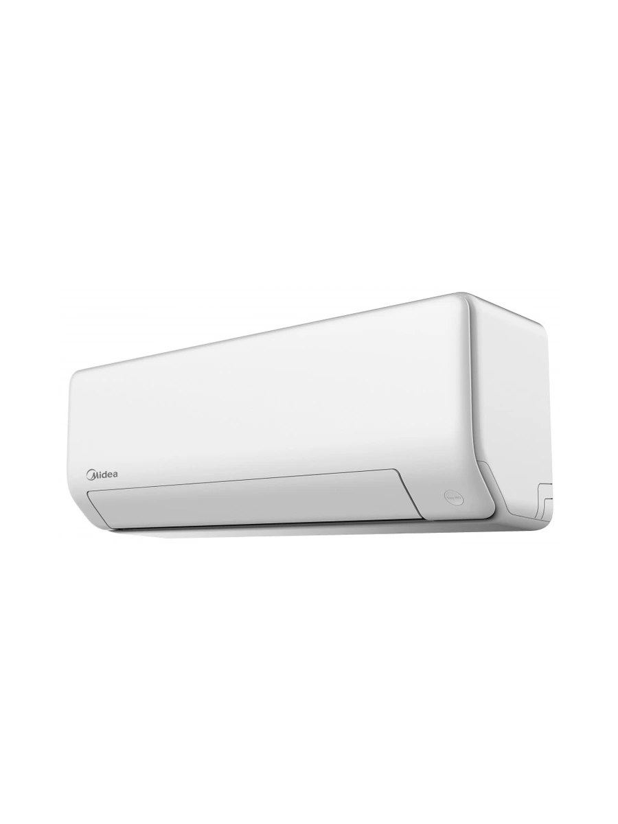 Кондиционер 30м² Midea All Easy Pro AI 09 (AEPSLV-09)