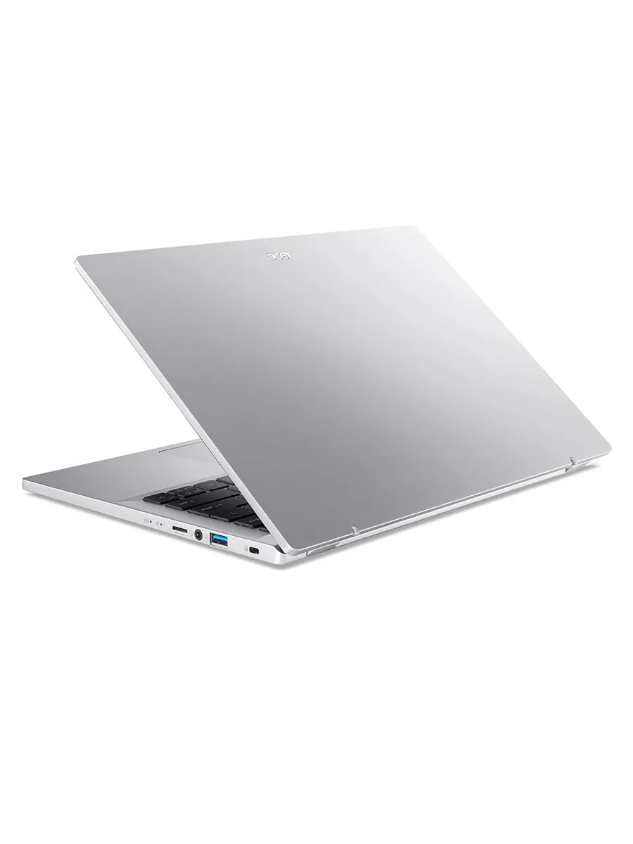 Acer Swift Go 14" i3-1315U 8Гб DDR4 512Гб SSD (NX.KMZER.006)