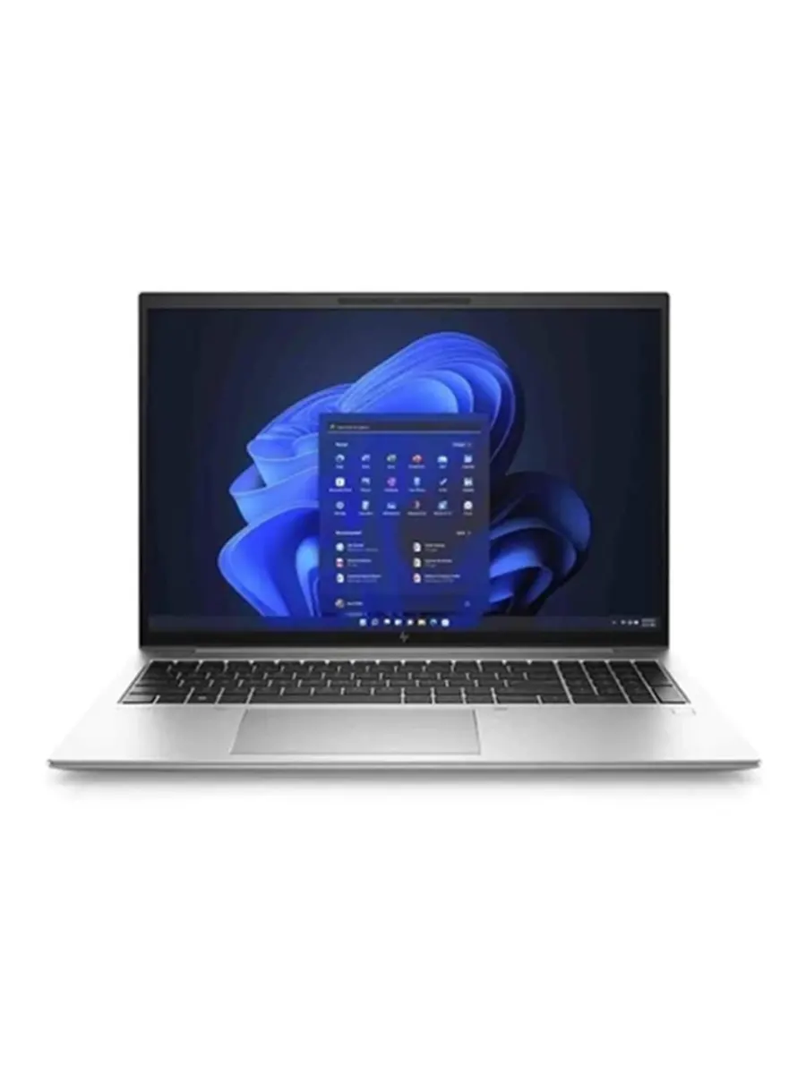 HP EliteBook 840 G9 14.0" i7-1255U 16Гб DDR4 1Тб HHD (6F6Z4EA)
