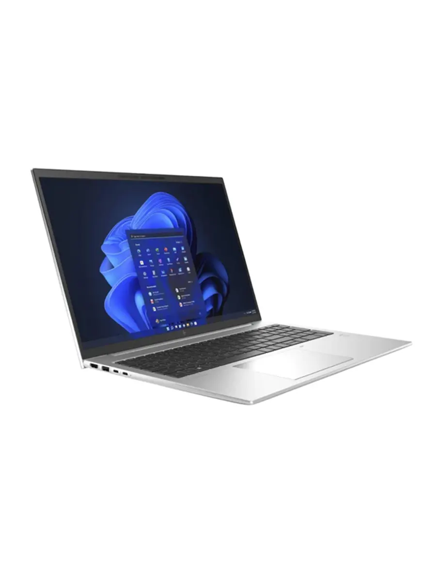 HP EliteBook 840 G9 14.0" i7-1255U 16Гб DDR4 1Тб HHD (6F6Z4EA)