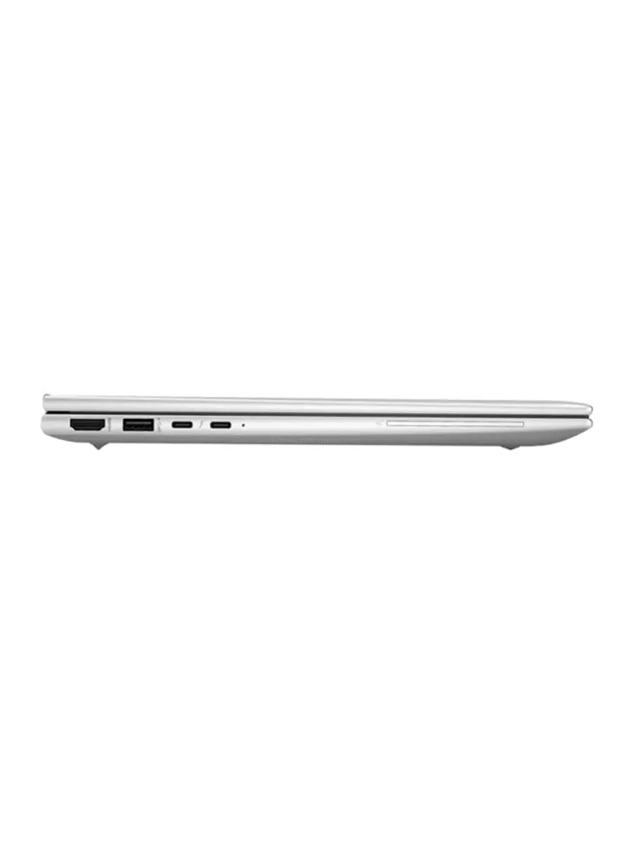 HP EliteBook 840 G9 14.0" i7-1255U 16Гб DDR4 1Тб HHD (6F6Z4EA)