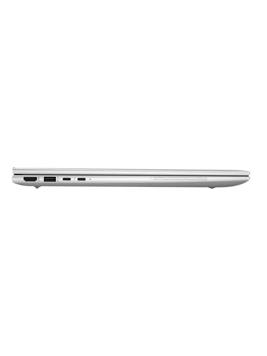 HP EliteBook 860 G9 16.1" i7-1255U 16Гб DDR4 512Гб SSD (6F6E6EA)