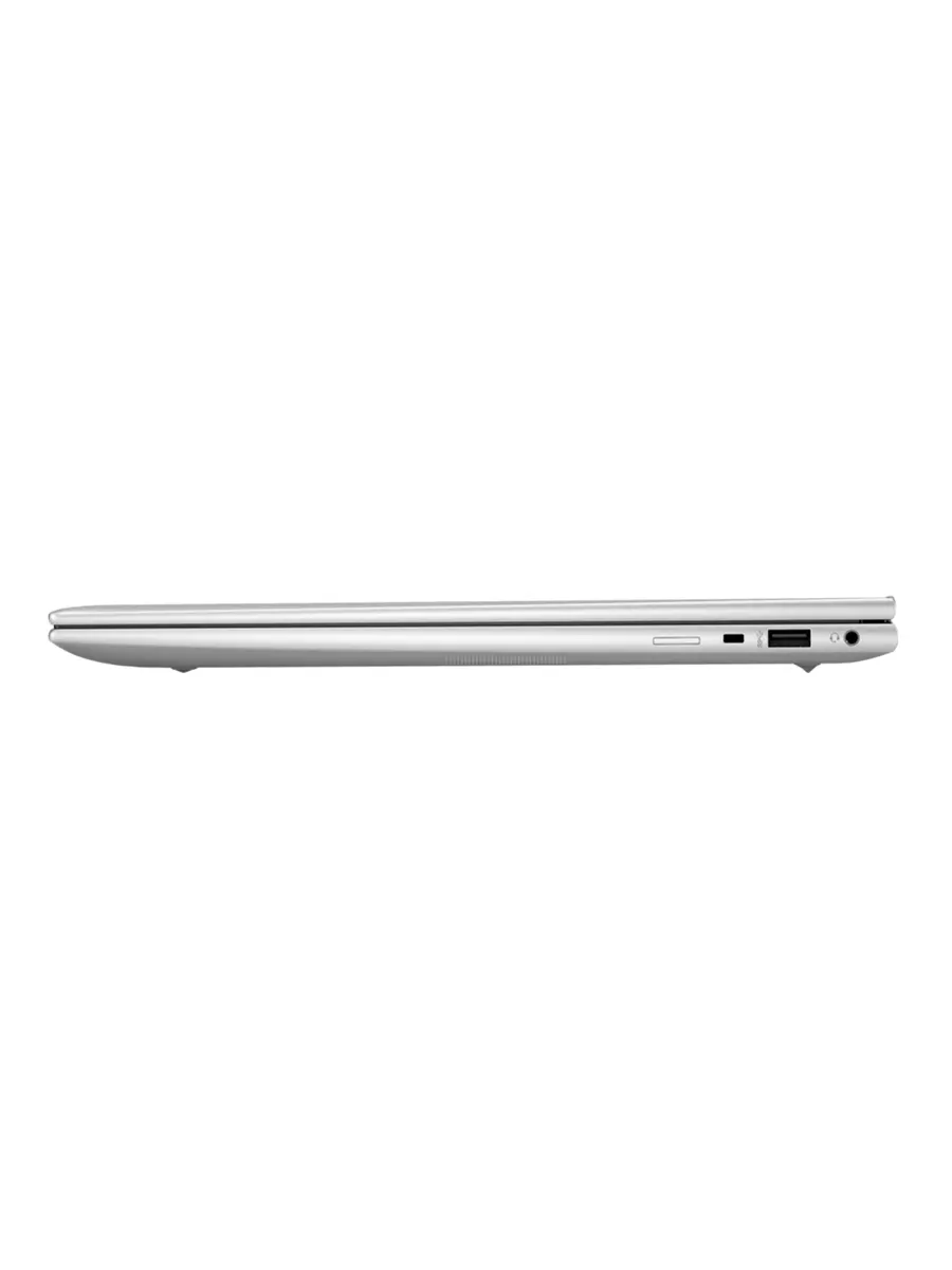 HP EliteBook 860 G9 16.1" i7-1255U 16Гб DDR4 512Гб SSD (6F6E6EA)