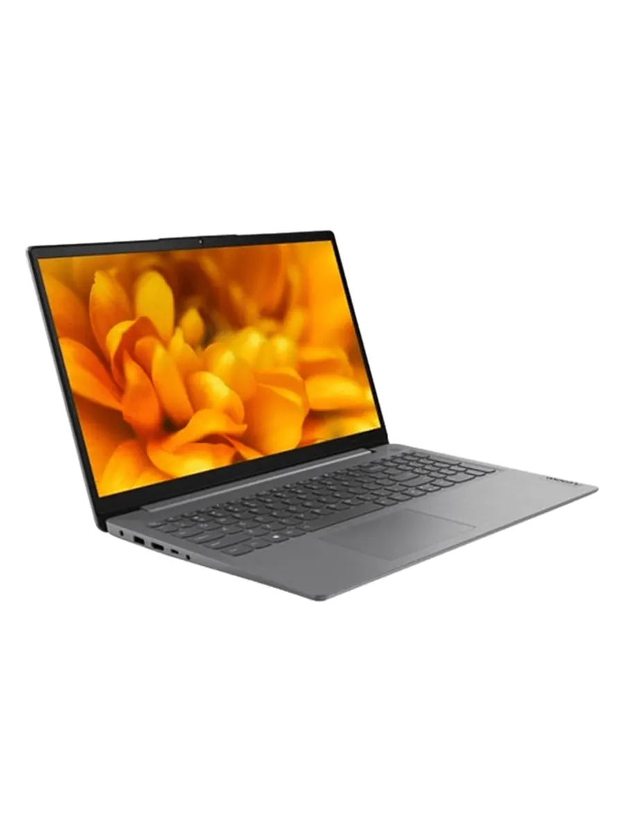 HP ENVY x360 16.0" i5-1335U 8Гб DDR4 512Гб SSD (81K29EA)