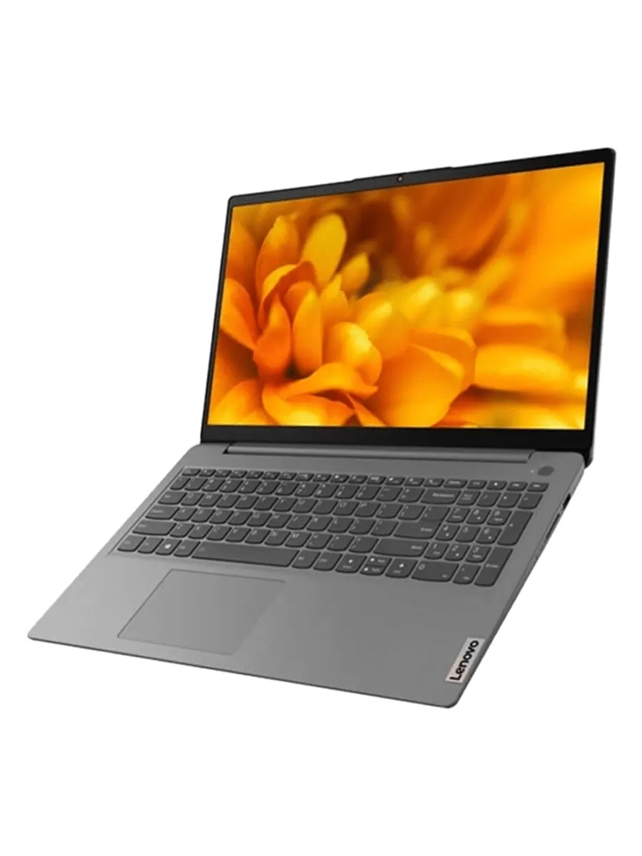 HP ENVY x360 16.0" i5-1335U 8Гб DDR4 512Гб SSD (81K29EA)