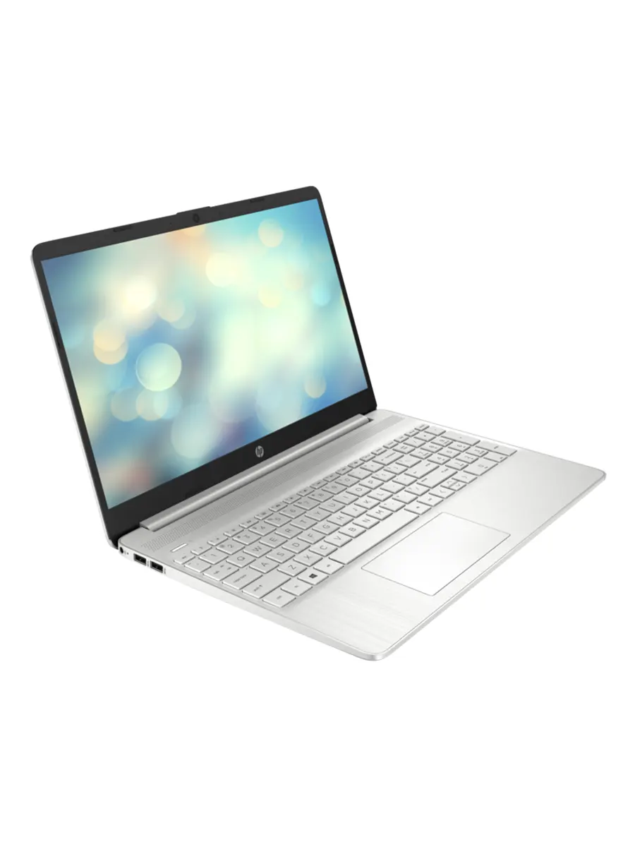 HP Laptop 15.6" i5-1235U 8Гб DDR4 512Гб SSD (6D9A4EA)