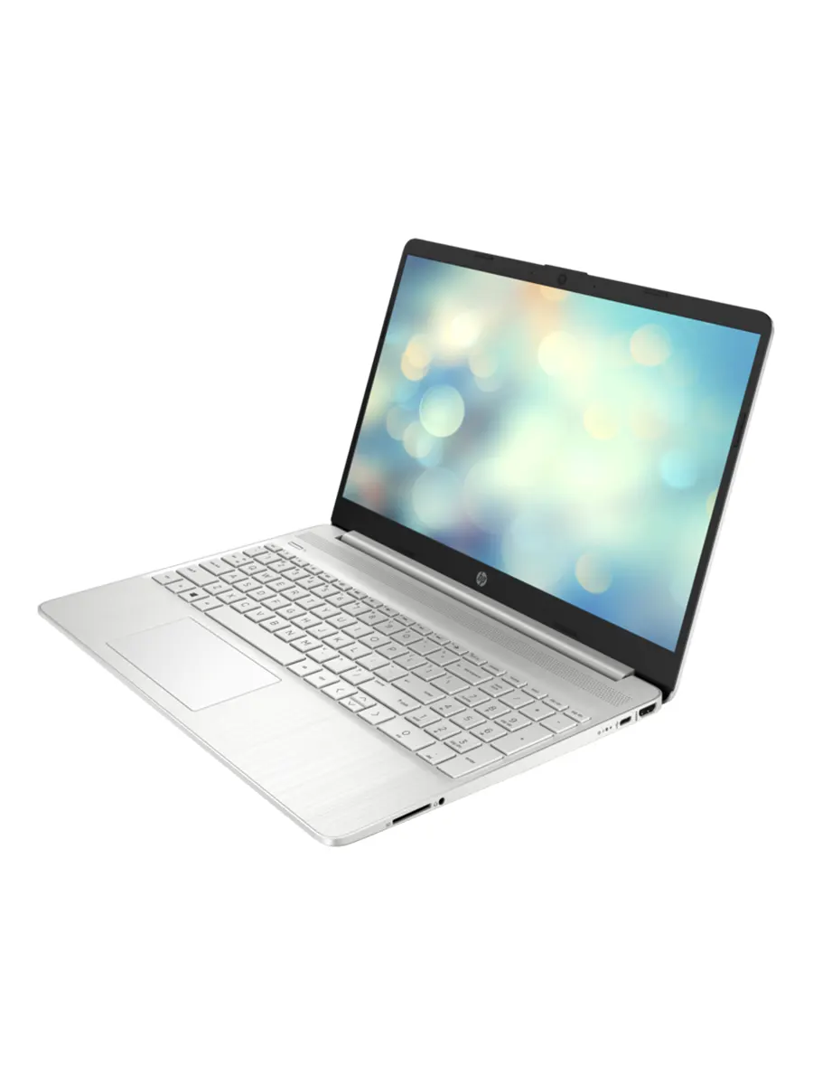 HP Laptop 15.6" i5-1235U 8Гб DDR4 512Гб SSD (6D9A4EA)