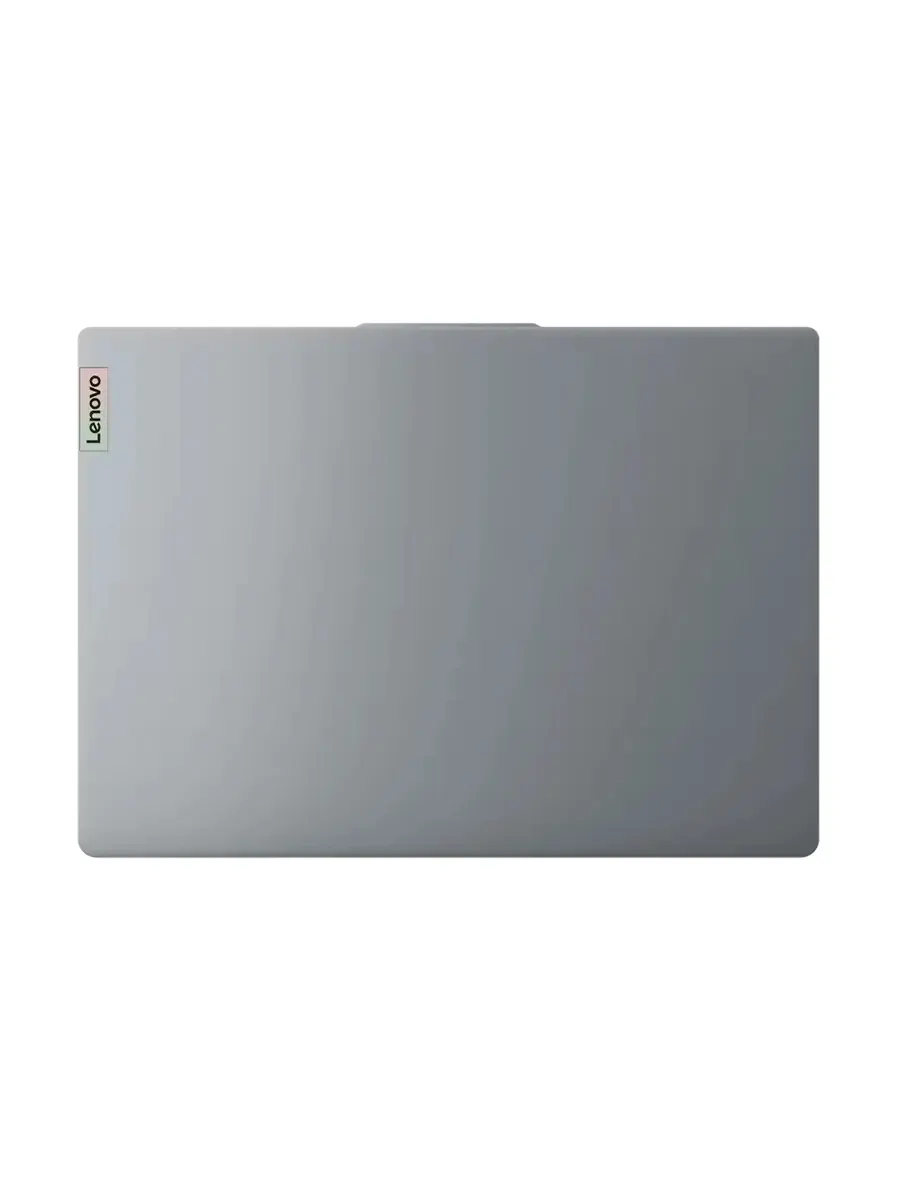 Lenovo IdeaPad Slim 3 16" i7-1355U 16Гб DDR4 512Гб SSD (82X80005RK)