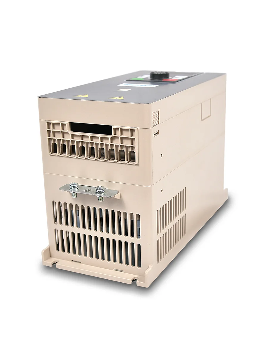 Частотный преобразователь 7.5-11 кВт 380В Protech AD1000-4T7.5GB/11PB