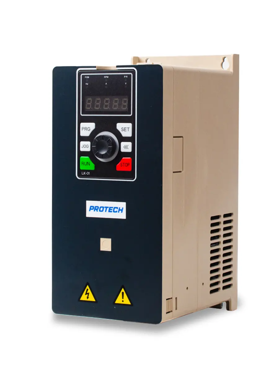 Частотный преобразователь 11-15 кВт 380В Protech AD1000-4T11GB/15PB