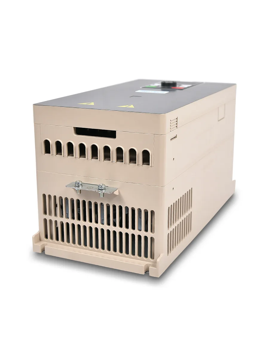 Частотный преобразователь 15-18.5 кВт 380В Protech AD1000-4T15GB/18.5PB
