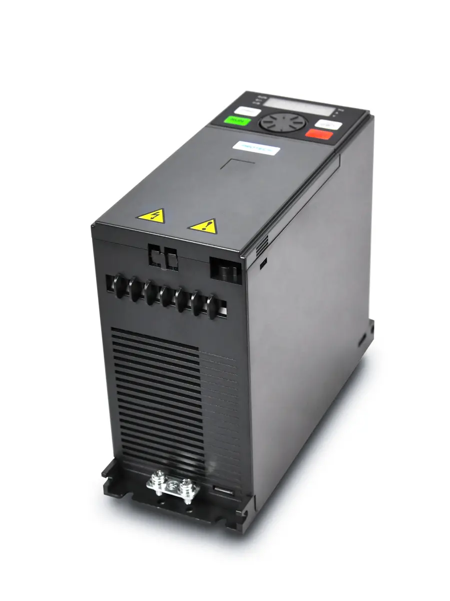 Частотный преобразователь 3.0 кВт 380В Protech AD300-4T3.0GB