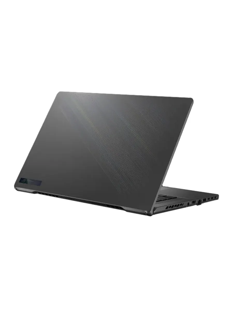 Ноутбук Asus ROG Zephyrus 16" i7-12700H 16Гб DDR4 512Гб SSD (90NR0H43-M000W0 / GU603ZU-N4013)