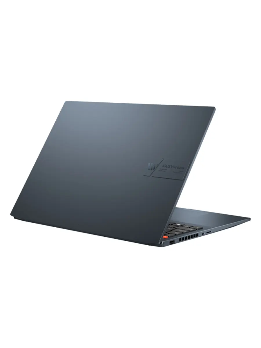 Ноутбук Asus Vivobook Pro 16" i7-13700H 16Гб DDR4 1Тб SSD (90NB1151-M00660 / K6602VU-MX098)