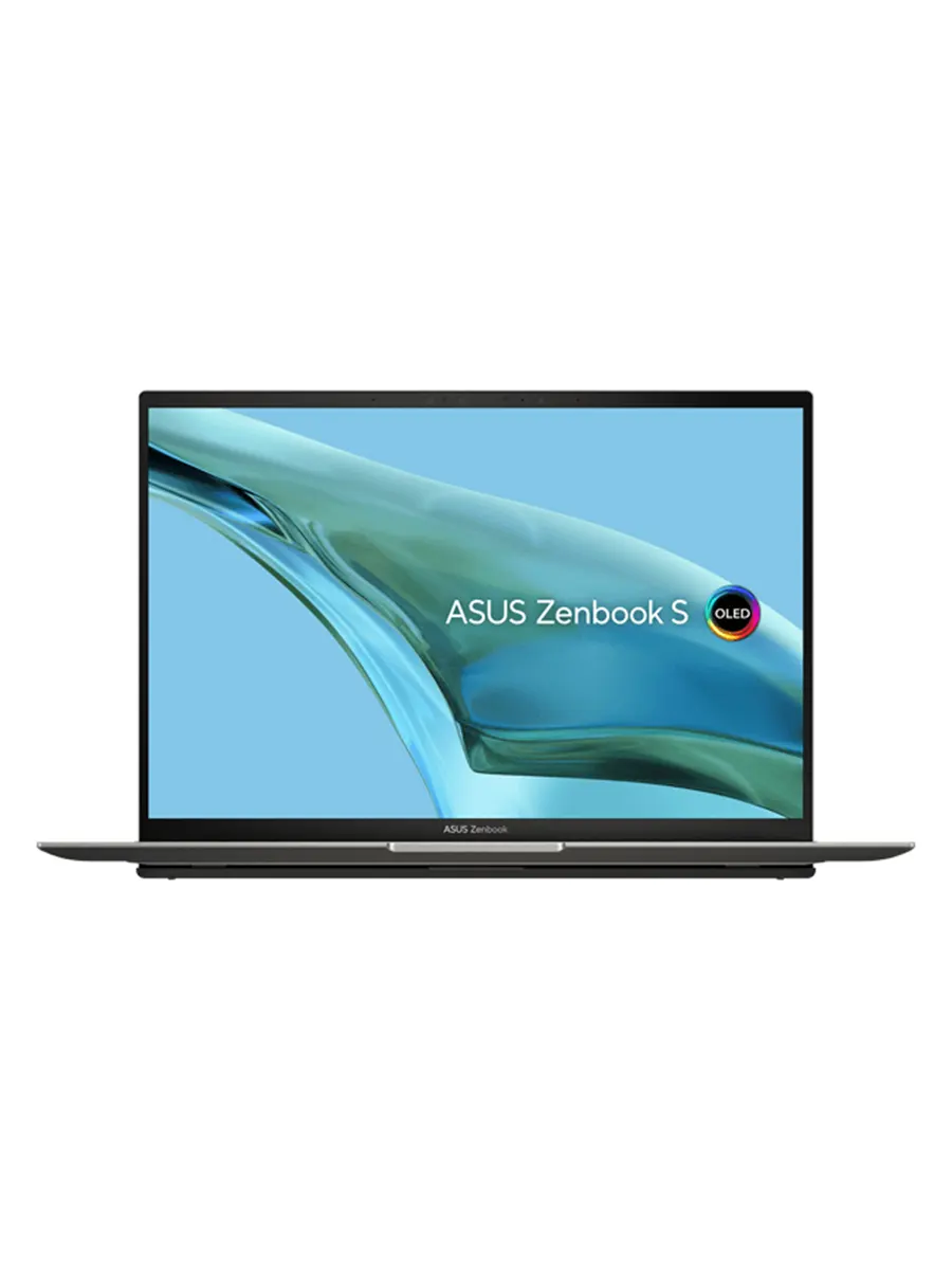 Ноутбук Asus Zenbook S 13.3" i7-1355U 16Гб DDR4 1Тб SSD (90NB0Z92-M00520 / UX5304VA-NQ021W)