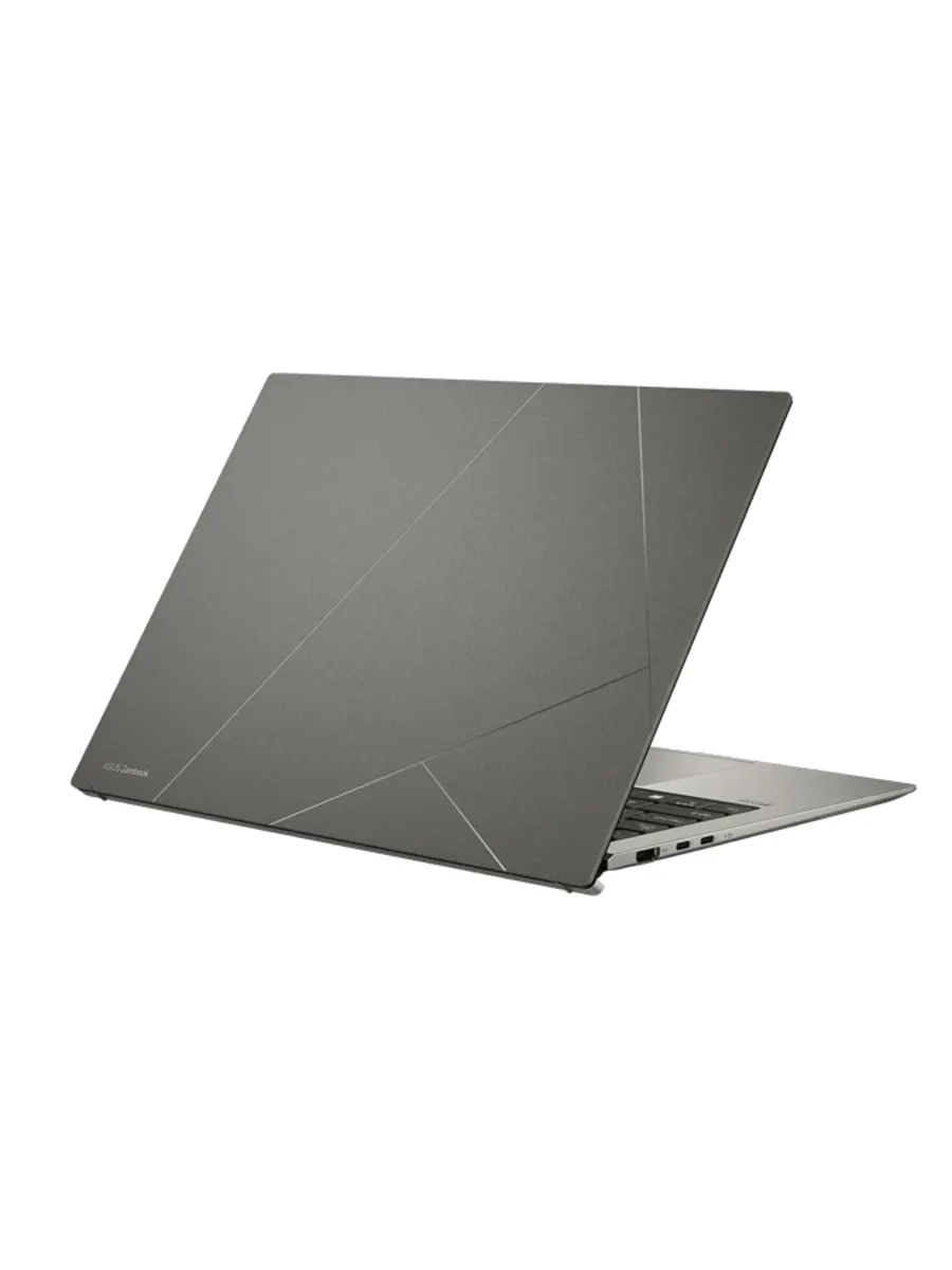 Ноутбук Asus Zenbook S 13.3" i7-1355U 16Гб DDR4 1Тб SSD (90NB0Z92-M00520 / UX5304VA-NQ021W)