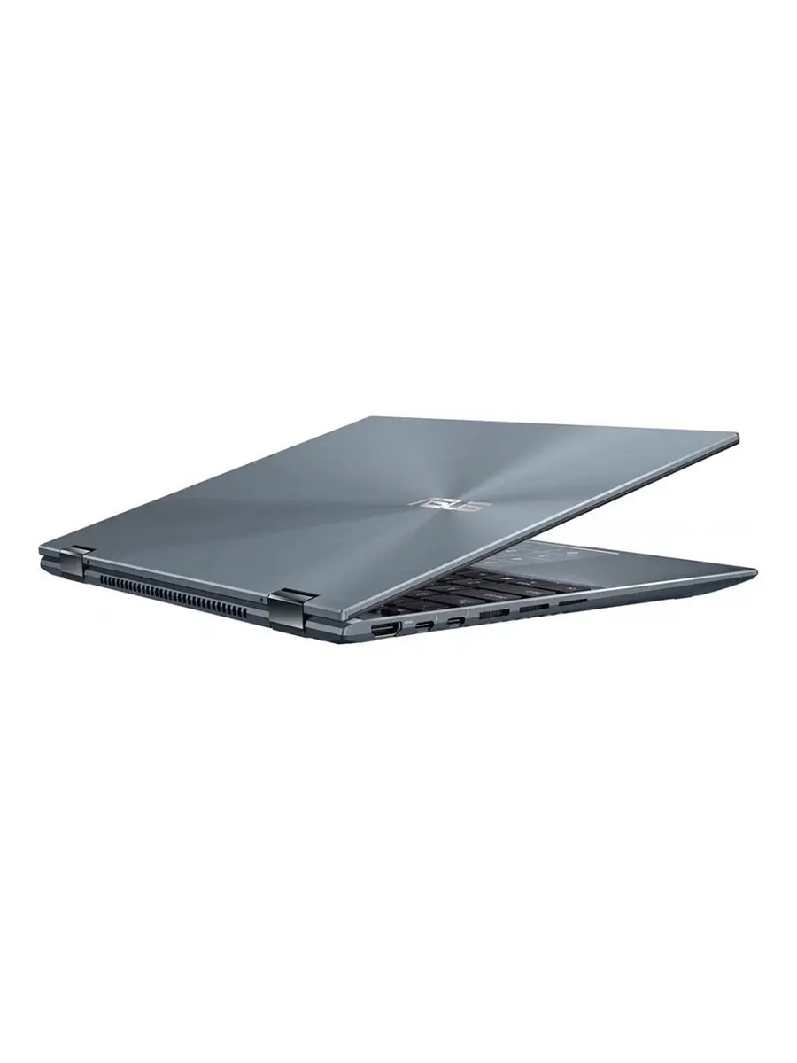 Ноутбук Asus Zenbook Flip 14" i7-1360P 16Гб DDR4 1Тб SSD (90NB10E2-M002A0 / UP3404VA-KN026W)