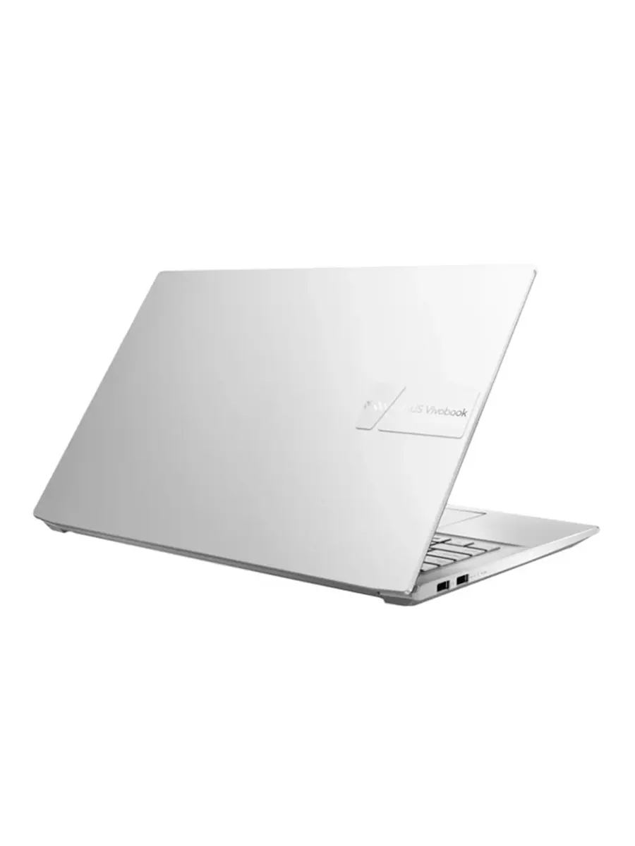 Ноутбук Asus Vivobook Pro 15.6" R9-7940HS 16Гб DDR4 1Тб SSD (90NB1202-M00320 / M6500XU-MA082)