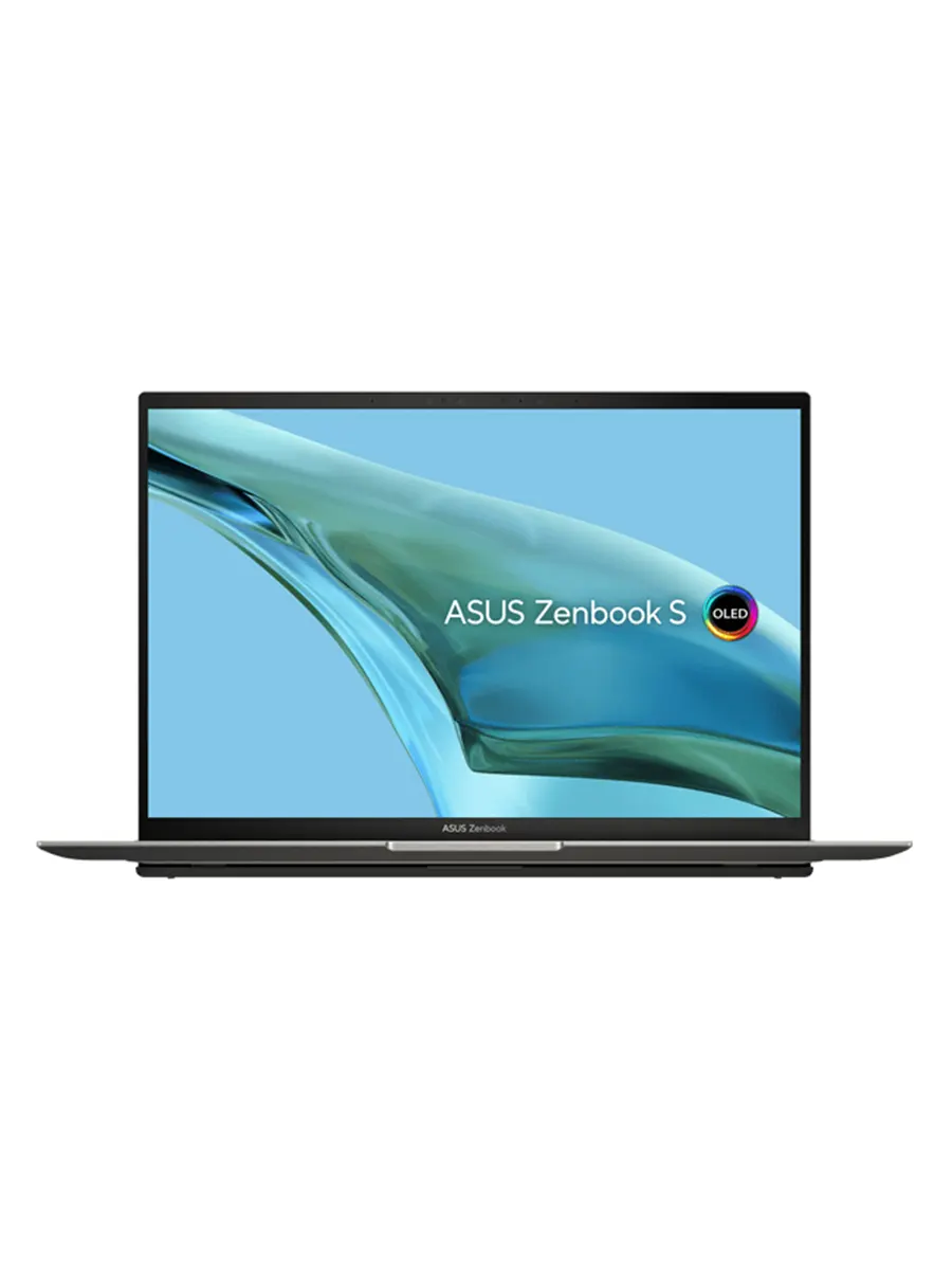 Ноутбук Asus Zenbook S 13.3" i5-1335U 16Гб DDR4 512Гб SSD (90NB0Z92-M00AT0 / UX5304VA-NQ042W)