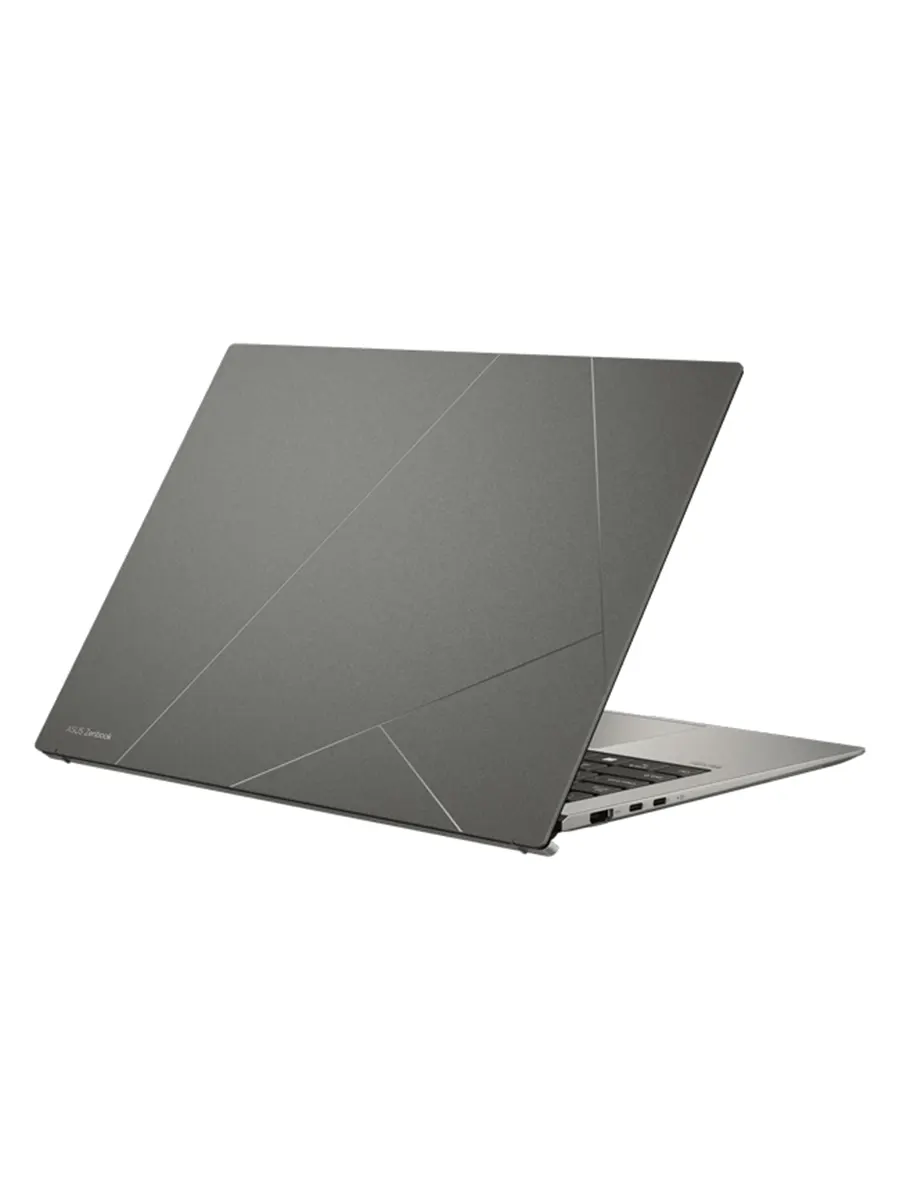 Ноутбук Asus Zenbook S 13.3" i5-1335U 16Гб DDR4 512Гб SSD (90NB0Z92-M00AT0 / UX5304VA-NQ042W)