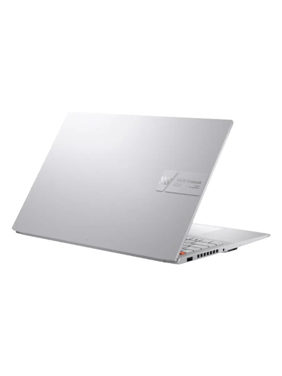Ноутбук Asus Vivobook Pro 15.6" i5-13500H 16Гб DDR4 512Гб SSD (90NB11K2-M003E0 / K6502VJ-MA104)