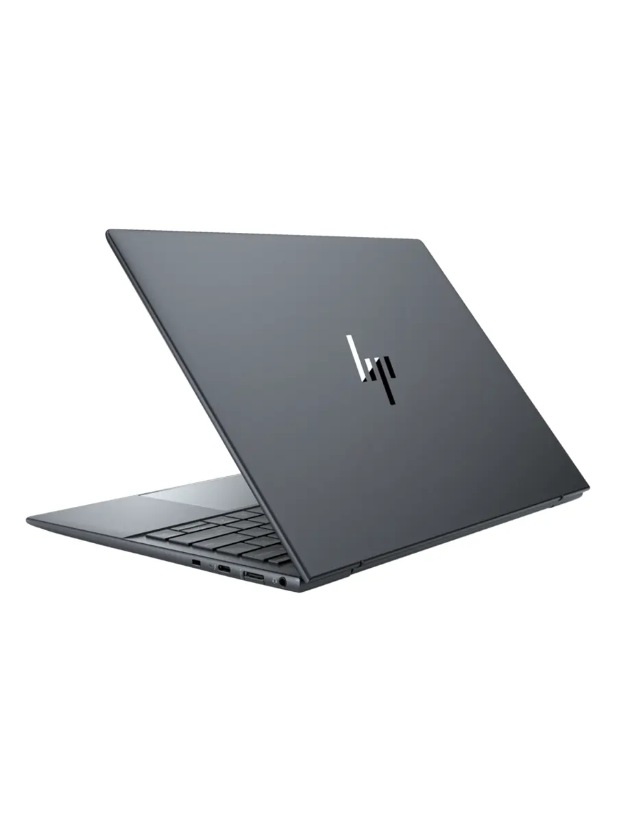 Ноутбук HP Elite Dragonfly 13.5" i7-1255U 16Гб DDR4 512Гб SSD (5P6P6EA)