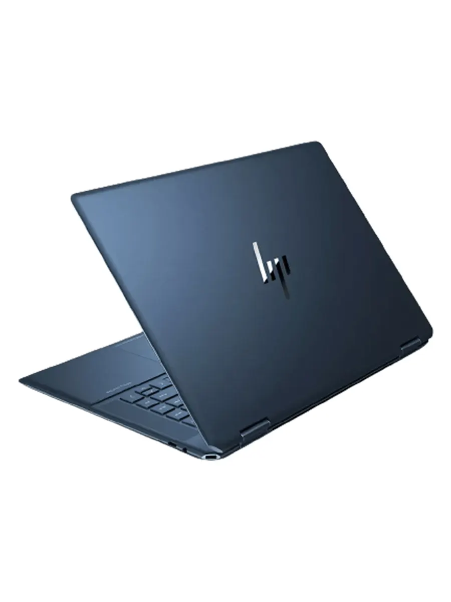 Ноутбук HP Spectre 16.1" i7-13700H 16Гб DDR4 1Тб SSD (7P460EA)