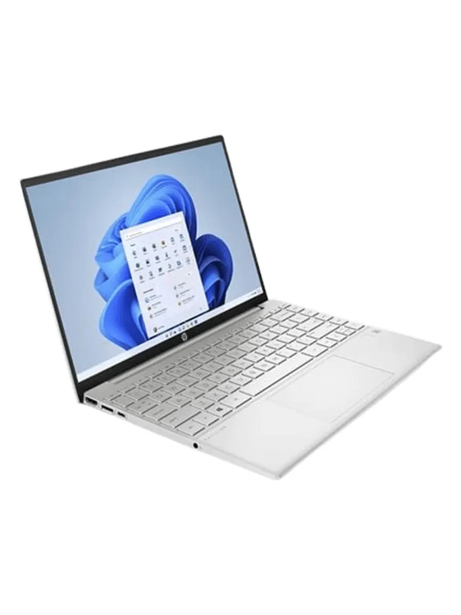 Ноутбук Asus Vivobook Go 15.6" Intel N200 8Гб DDR4 256Гб SSD (90NB0ZT1-M005Z0 / E1504GA-BQ149)