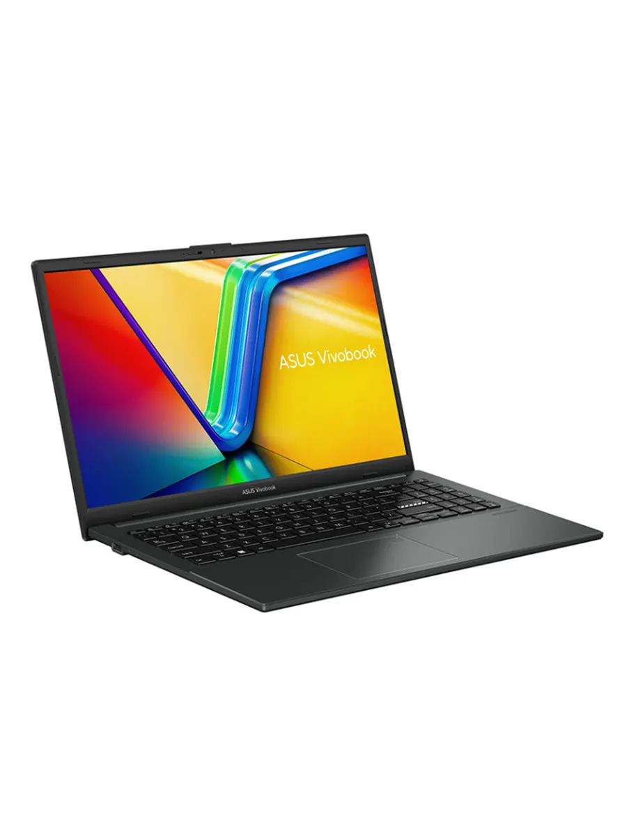 Ноутбук Asus Vivobook Go 15.6" R3 7320U 8Гб DDR4 256Гб SSD (90NB0ZR2-M005B0 / E1504FA-BQ091)