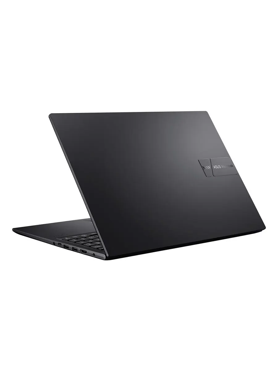 Ноутбук Asus Vivobook 16" i3-1215U 8Гб DDR4 256Гб SSD (90NB0ZA3-M00PM0 / X1605ZA-MB457)